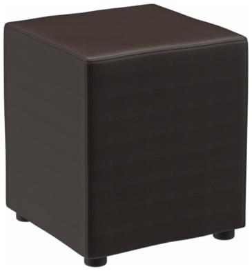 tabouret Cori