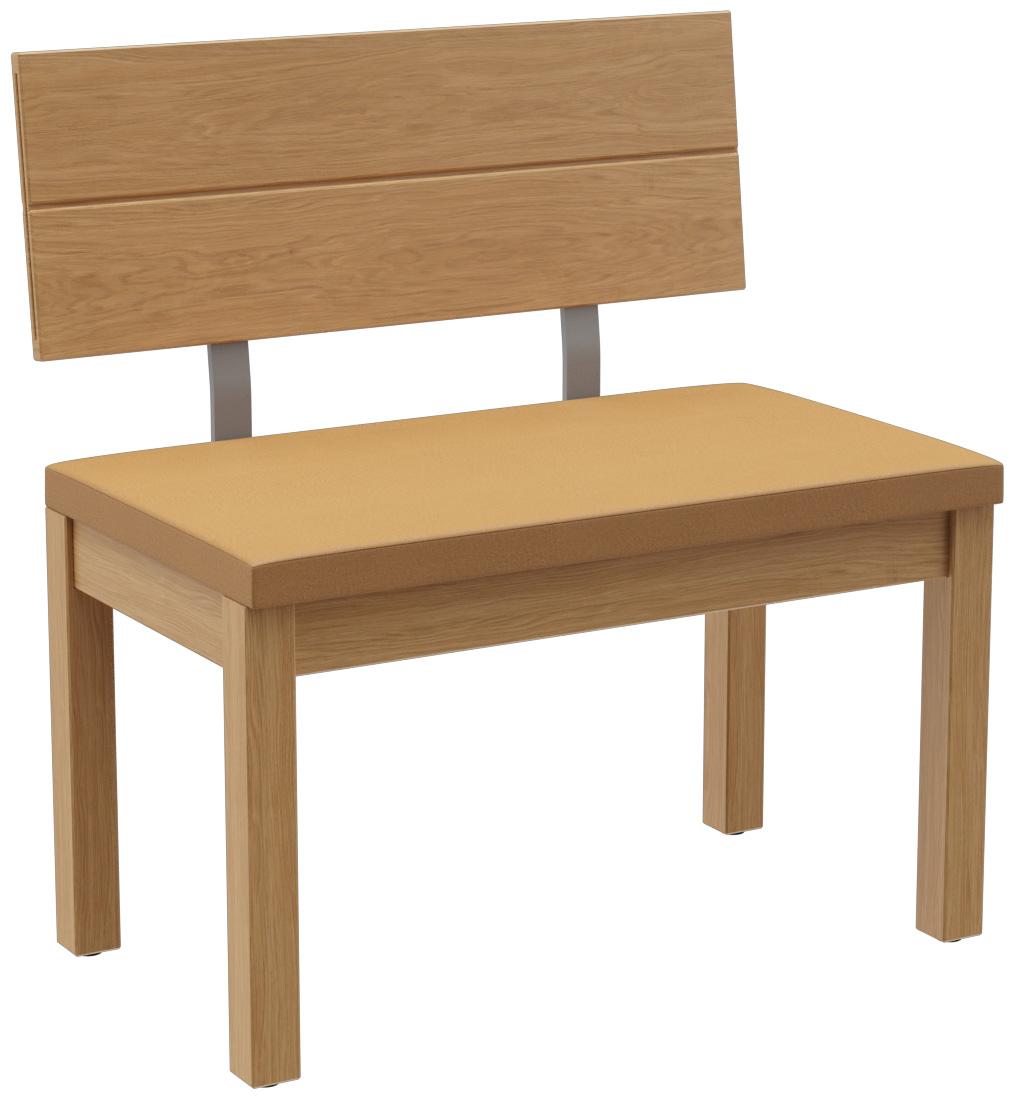 Eenheid van 80 cm Silvia