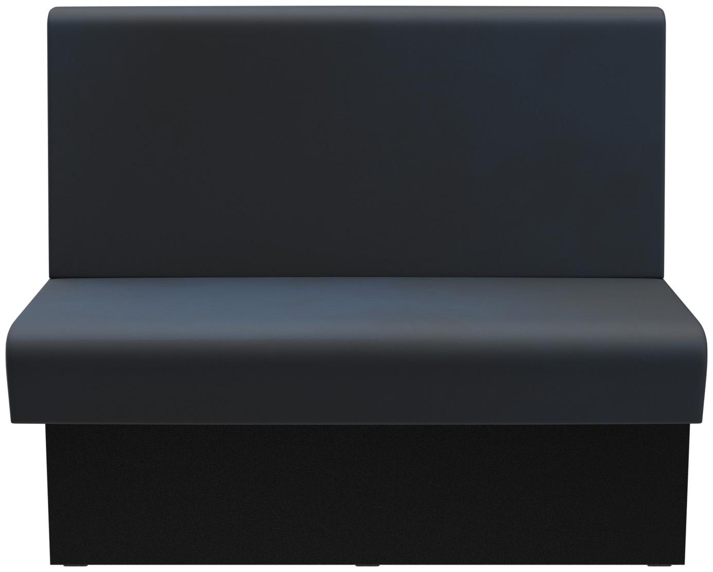 Abbildung Eindstuk links 120cm Anett Vorderansicht