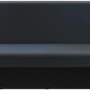 Abbildung Eindstuk links 120cm Anett Vorderansicht