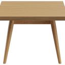 Abbildung Salontafel Caya Rückansicht