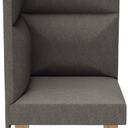 Abbildung Élément d'angle / extérieur côté droit Tuya B Seitenansicht