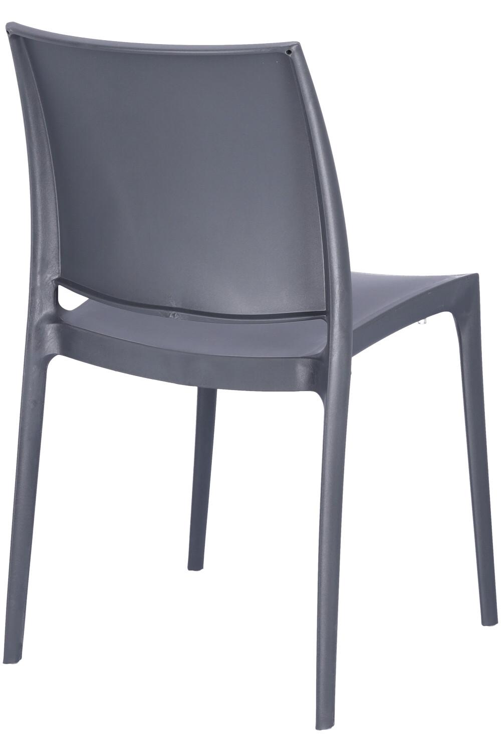 Abbildung stoel Ean Schrägansicht