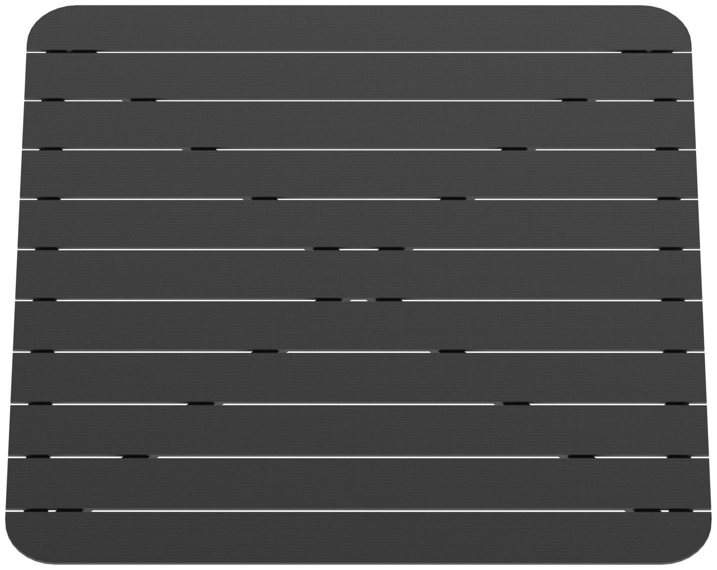 Abbildung Tafelblad ZAILA Schrägansicht