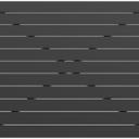 Abbildung Tafelblad ZAILA Schrägansicht