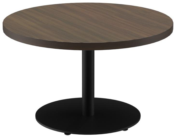 Table basse T12 Slim