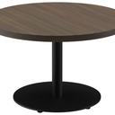 Abbildung Table basse T12 Slim Schrägansicht