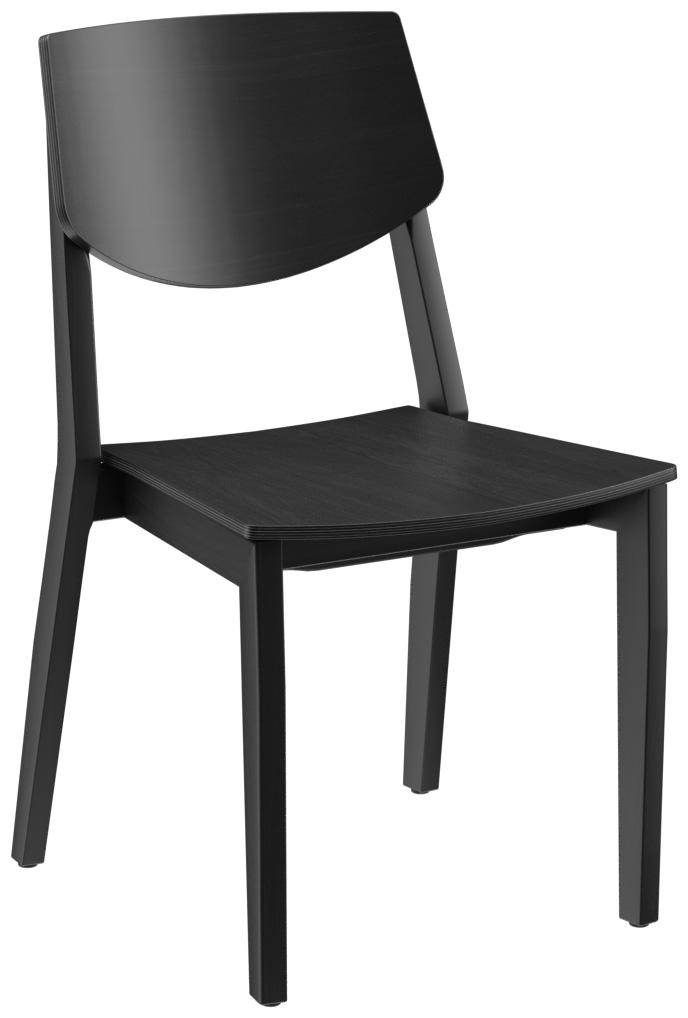 chaise Quorum C