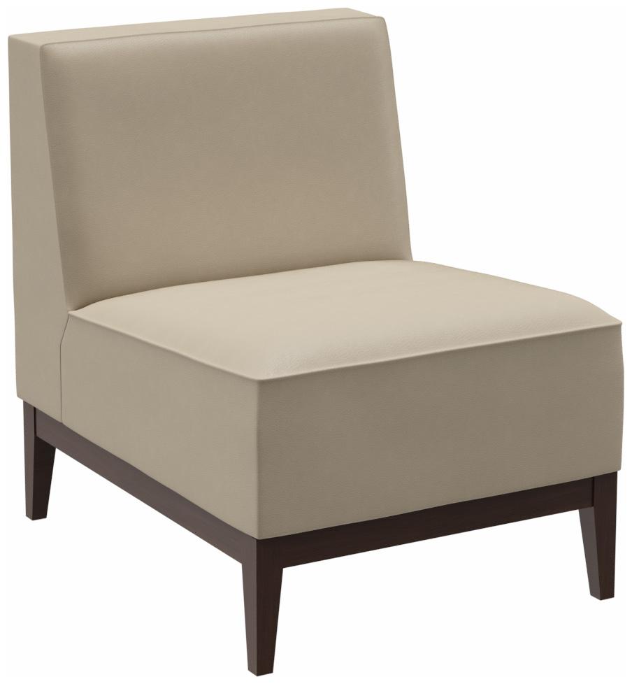 Élément 1 place Chilly