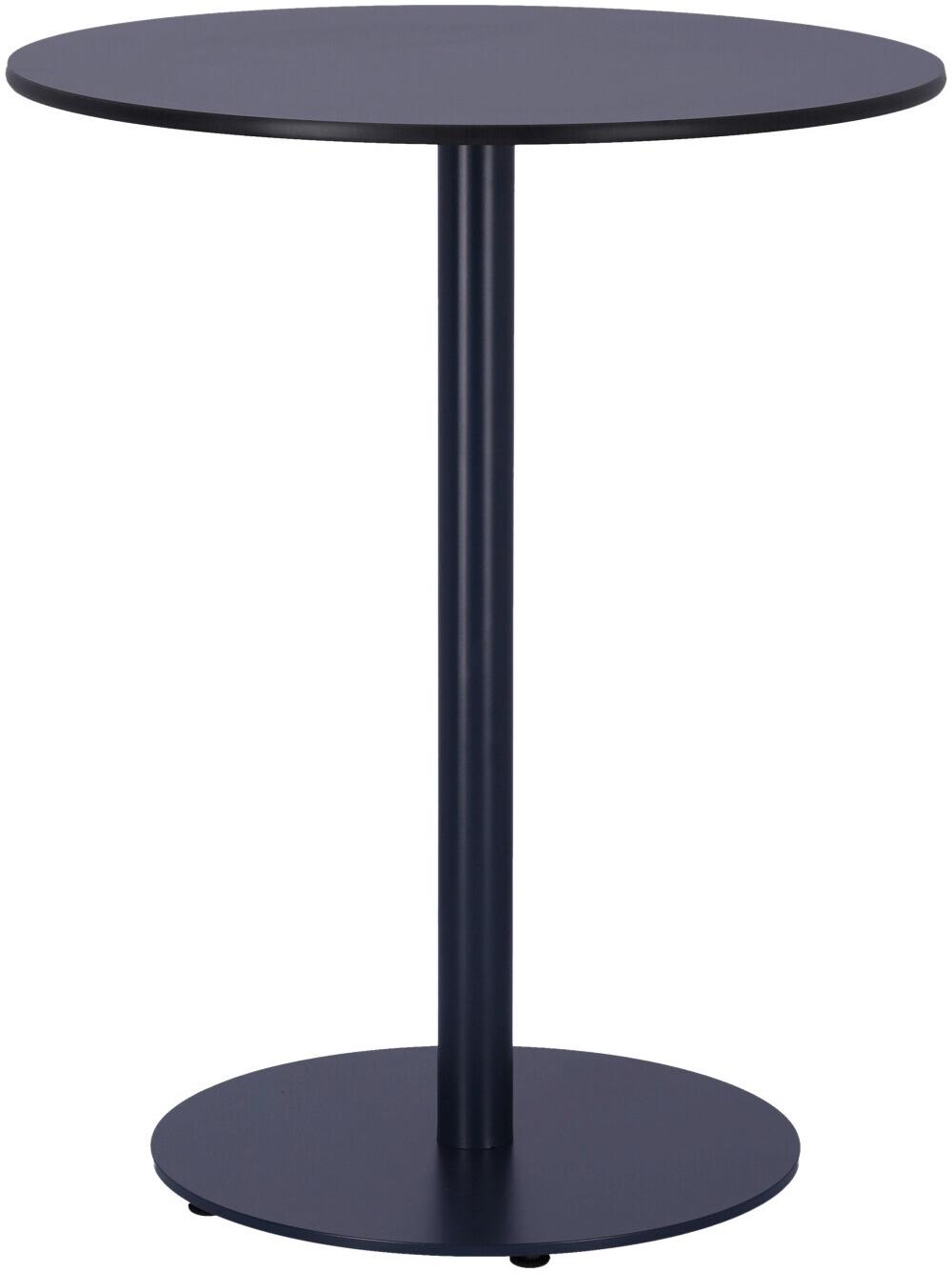 Tavolo da pranzo T12 Slim