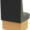 Abbildung Hoekelement Anett Schrägansicht