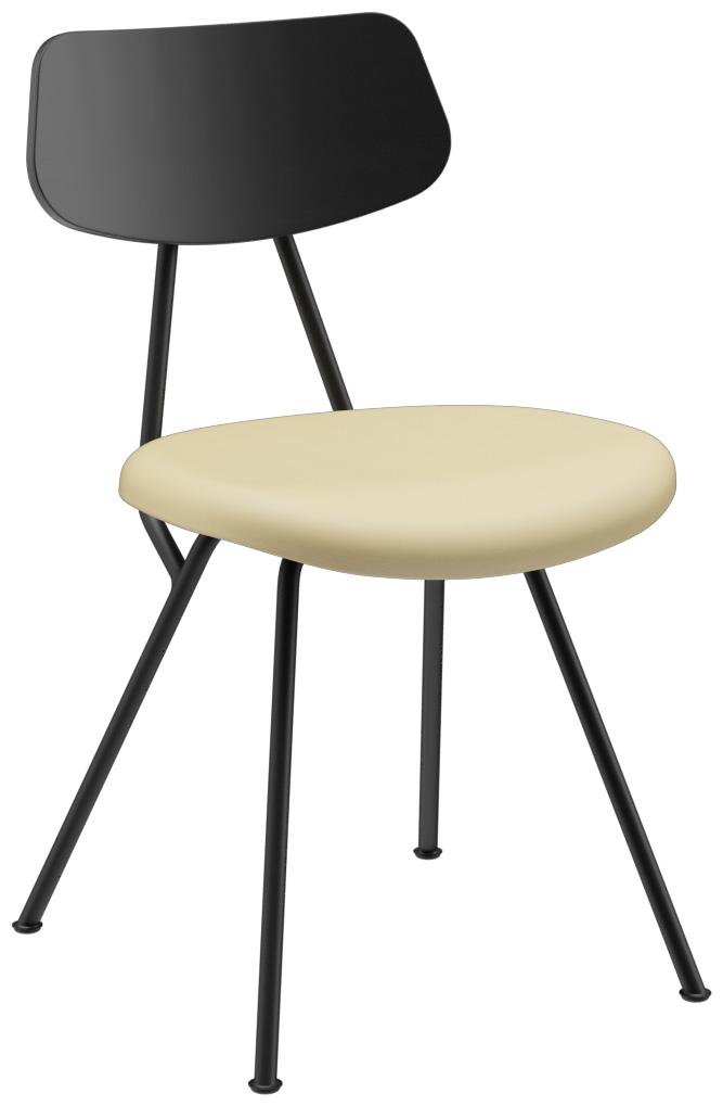 chaise Ovra