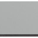 Abbildung Plateau de table Compact Slim Vorderansicht