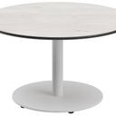 Abbildung Couchtisch T12 Slim Vorderansicht