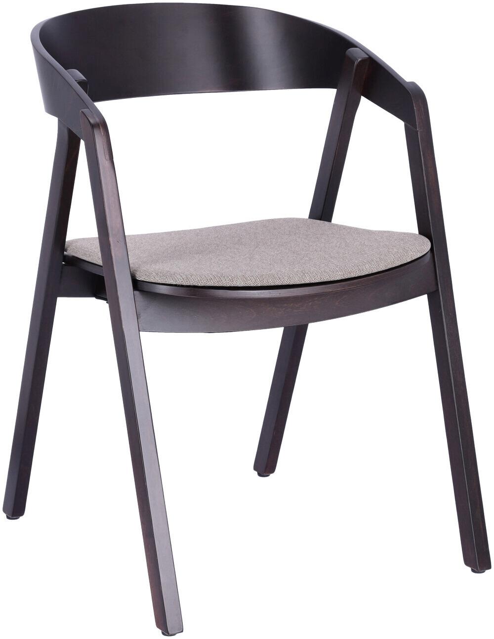 Fauteuil Sofie