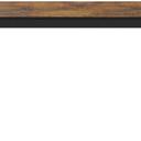 Abbildung dining table Torger T Vorderansicht