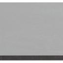 Abbildung Tischplatte Compact Slim Vorderansicht