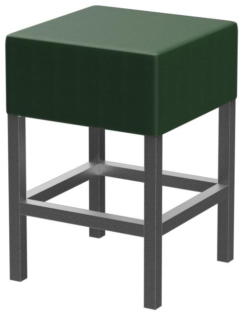 Abbildung stool Yes Schrägansicht