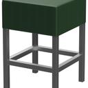 Abbildung stool Yes Schrägansicht