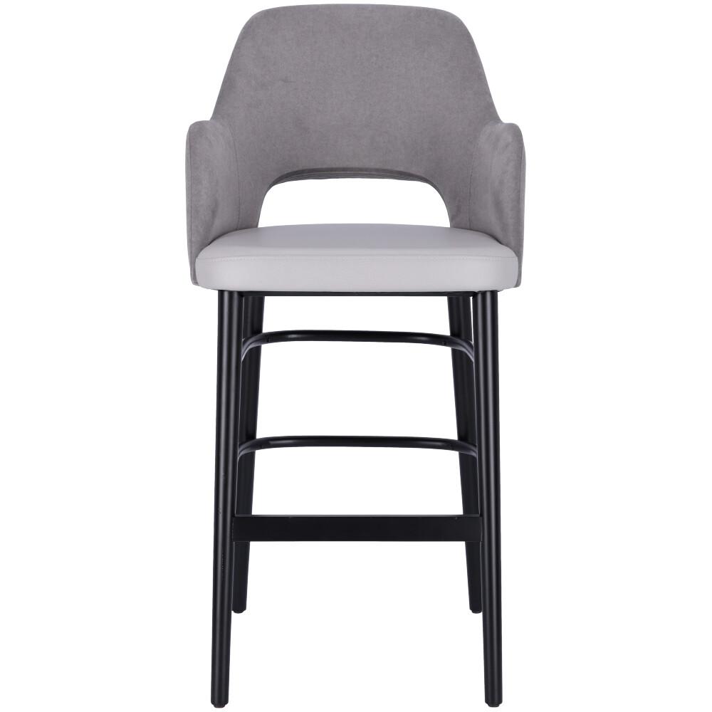 Abbildung Barkruk Liska Vorderansicht