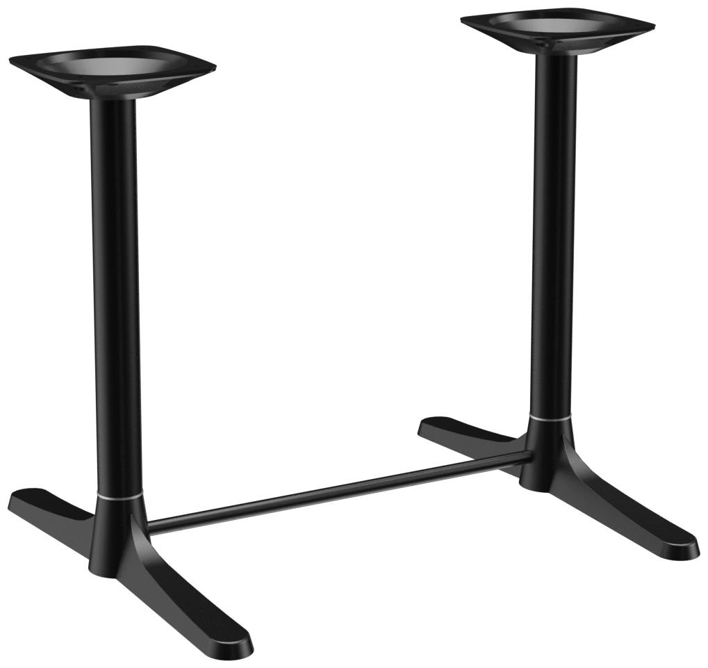 Table à manger Modular T