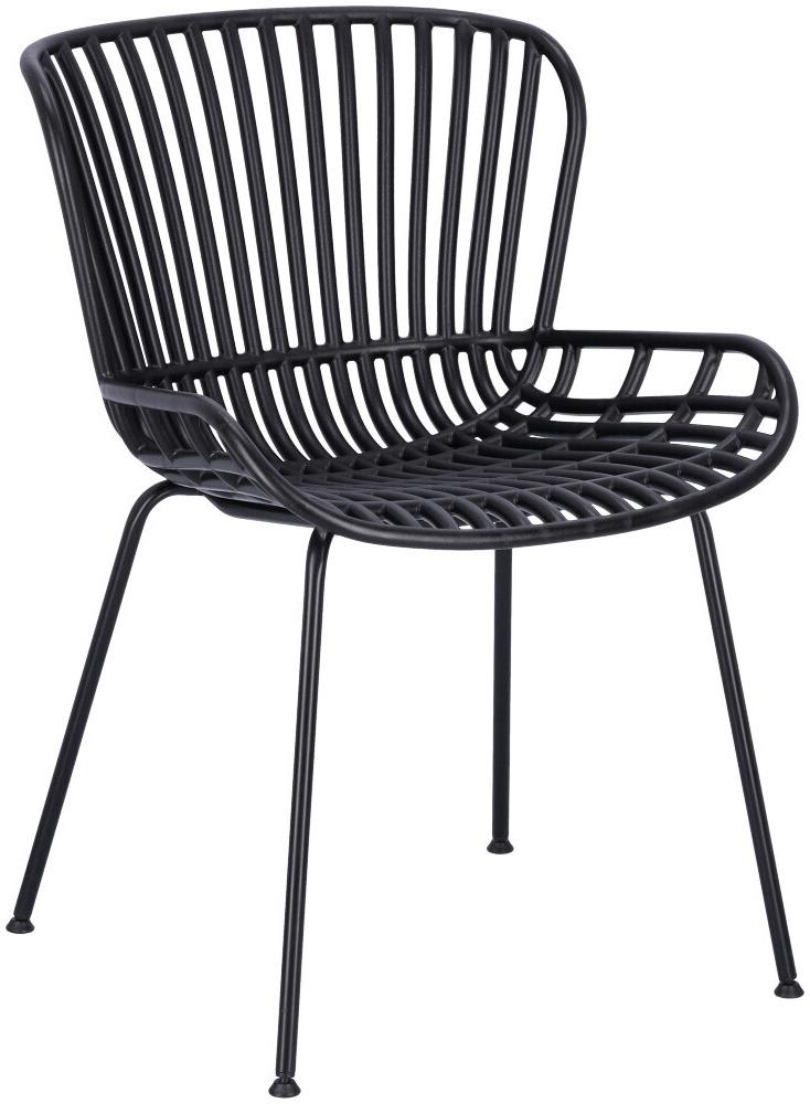 chaise Eskan