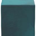 Abbildung Tabouret Corina Seitenansicht