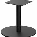 Abbildung Couchtisch T12 Slim Schrägansicht