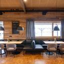 Abbildung Eind-/afsluitelement links Tuya B Ambiente