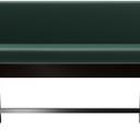 Abbildung Single/base element 150 cm H-Line Vorderansicht