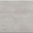 Abbildung Plateau de table Compact Slim Schrägansicht