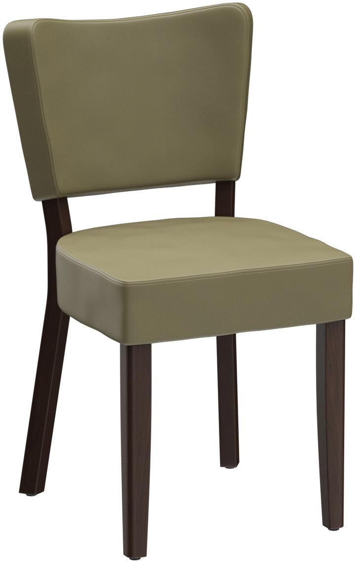 chair Damara