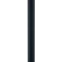 Abbildung eettafel T12 Slim Schrägansicht