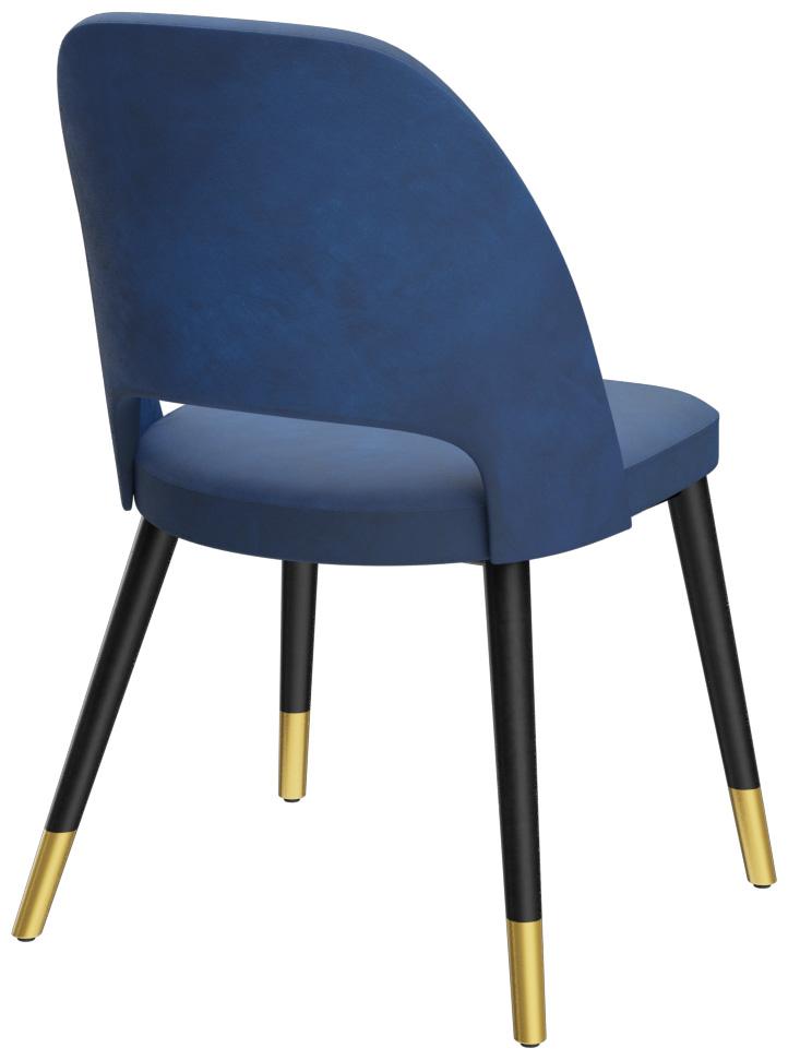 Abbildung stoel Liska Schrägansicht