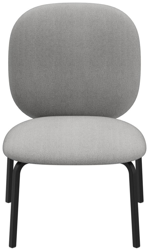 Abbildung stoel Liberty Vorderansicht