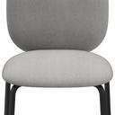 Abbildung stoel Liberty Vorderansicht