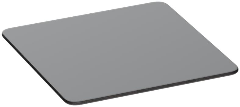 Tischplatte Compact Slim A