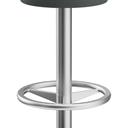 Abbildung bar stool Modular S Rückansicht