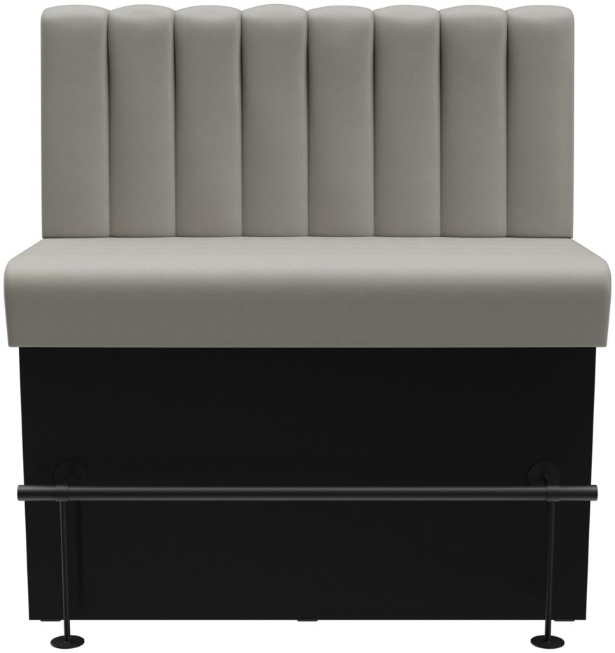 Abbildung Zwischenelement 120cm Felipa Vorderansicht