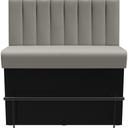 Abbildung Zwischenelement 120cm Felipa Vorderansicht