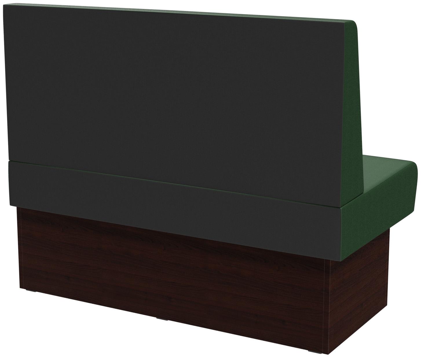 Abbildung Élément extérieur côté gauche 120cm Anett Schrägansicht