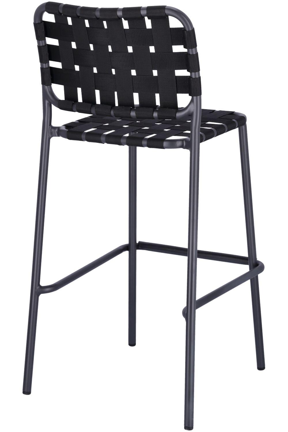 Abbildung bar stool Brigo Schrägansicht