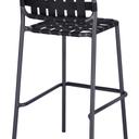 Abbildung bar stool Brigo Schrägansicht