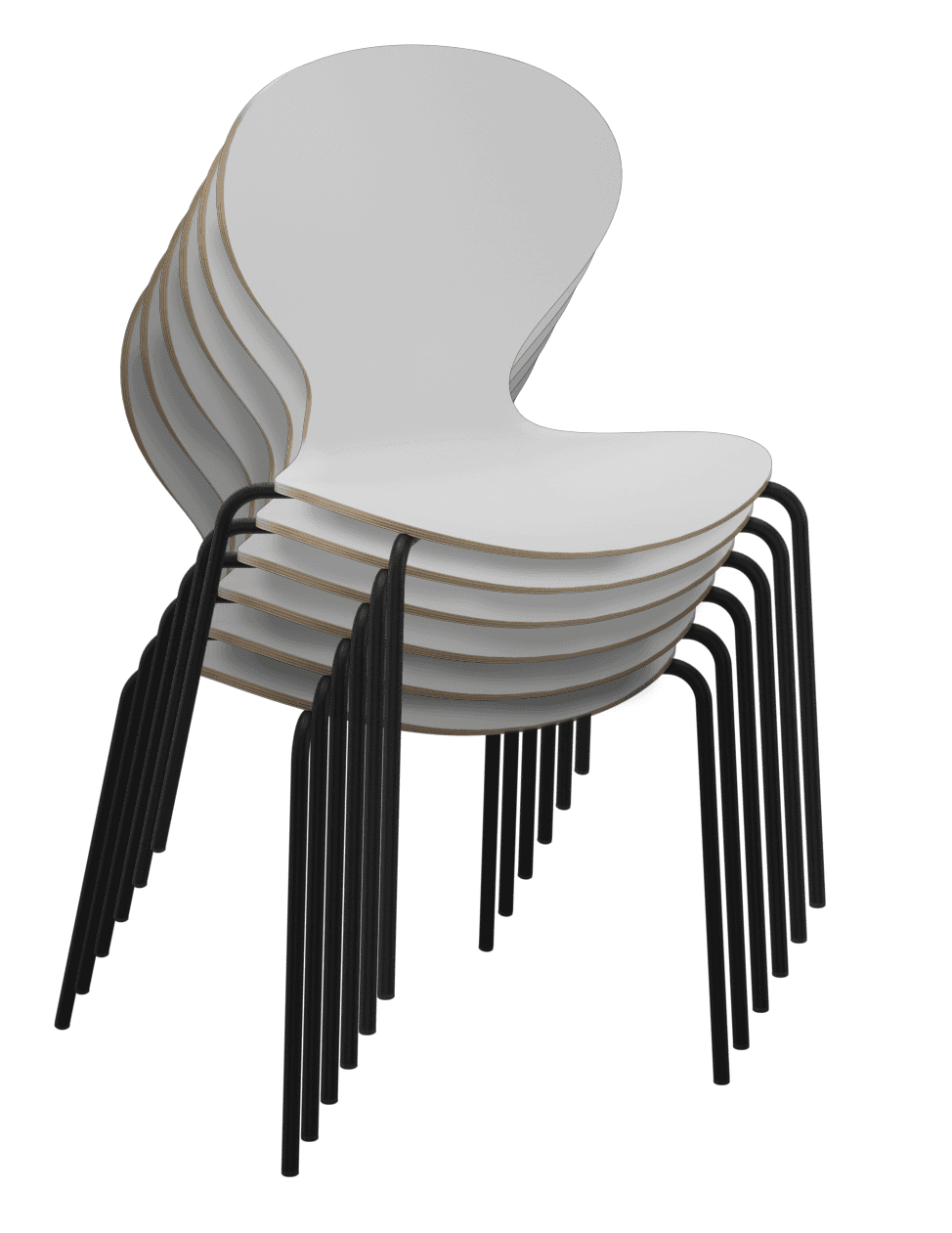 Abbildung chair Yaren