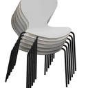 Abbildung chair Yaren