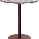 Abbildung eettafel T12 Slim Seitenansicht