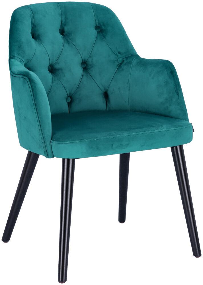 Poltroncina Marlo