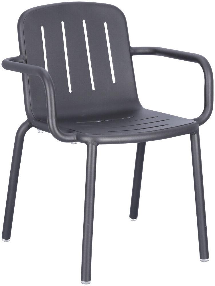 Fauteuil Hivo
