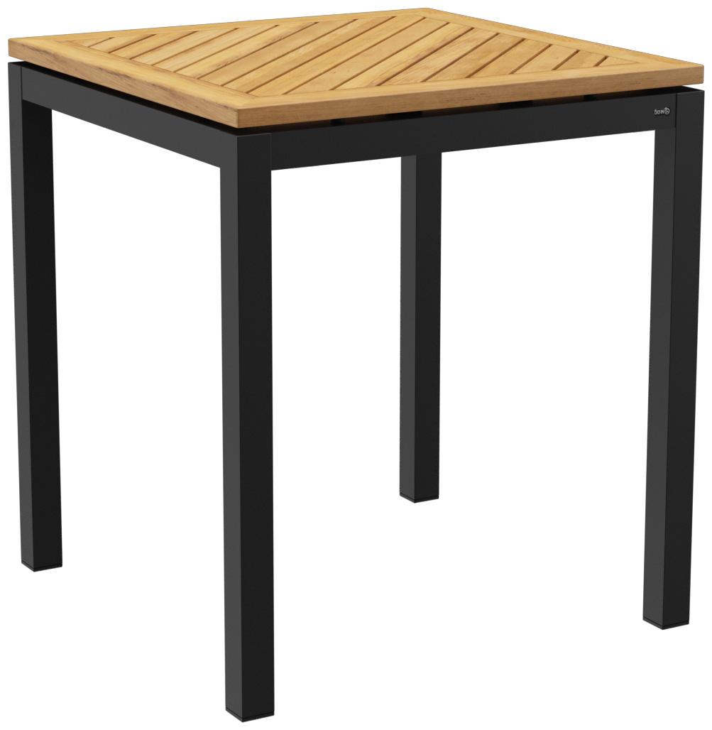 Table à manger Tivon