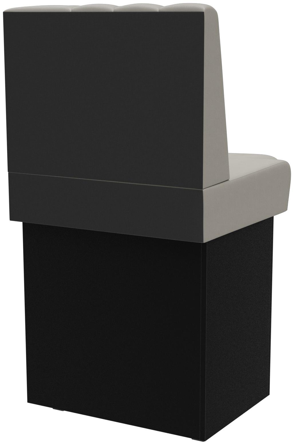 Abbildung Eckelement Felipa Schrägansicht